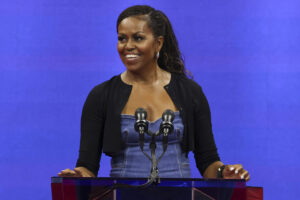 poll:-democrats-would-rather-see-michelle-obama-in-the-white-house-than-biden