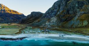norway’s-deep-sea-mining-decision-is-a-warning