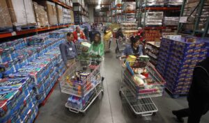 inflation-rises-slightly-to-1%-in-december-in-producer-price-index