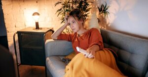 2024-is-going-to-be-a-rough-year-for-tv