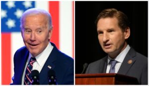 dean-phillips-trashes-delusion-that-‘joe-biden-is-just-fine’ 