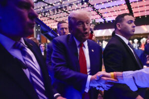 raskin-demands-trump-pay-back-$7.8-million-from-foreign-governments:-‘stunning-violation’