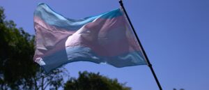 federal-court-greenlights-red-state’s-ban-on-sex-change-hormones,-surgeries-for-minors
