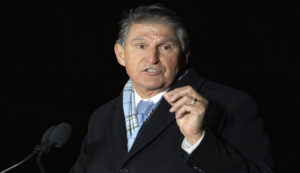 biden-‘breaking-the-law’-makes-manchin-angrier-than-ev-push