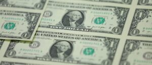 federal-taxes,-spending-and-deficit-all-up-from-first-quarter-of-fy2023-to-fy2024