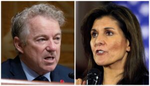 rand-paul-says-he-is-‘never-nikki’-in-2024-campaign-announcement