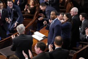 house-passes-legislation-rolling-back-biden’s-‘america-last’-labor-agenda