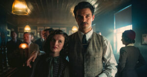 ‘bodies’-is-a-fun-time-travel-mystery