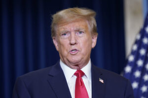 oregon-supreme-court-won’t-weigh-trump-ballot-removal-dispute-for-now