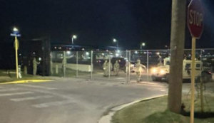 texas-seizes-city-property-to-fence-out-federal-agents-from-border-land:-‘takeover’