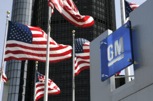 detroit-three-automakers-ditch-super-bowl-ads-for-2024