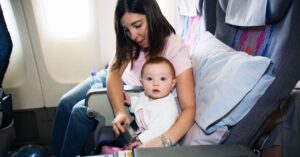 the-boeing-737-max-crisis-reignites-arguments-over-infant-safety-on-planes