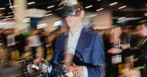 ces-2024-in-photos:-the-year-ai-ate-vegas
