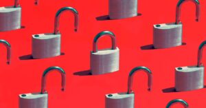 how-to-stop-your-x-account-from-getting-hacked-like-the-sec’s