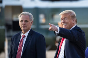 mccarthy-compares-roller-coaster-relationship-with-trump-to-marriage:-‘ebbs-and-flows’