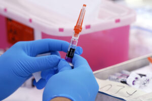 low-vaccination-rates-across-the-globe-due-to-covid-19-‘fatigue’