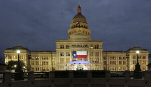 not-messing-with-texas:-state-supreme-court-slaps-down-‘texit’-movement