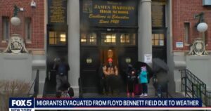 new-york-city-high-school-students-kicked-out-of-class-to-make-room-for-2,000-illegal-aliens