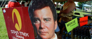 ‘threatened’:-william-shatner-says-network-canceling-legendary-capt-james-t.-kirk