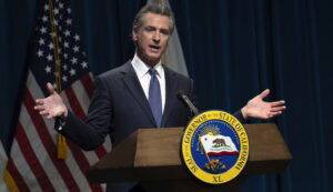 gavin-newsom-ripped-for-gun-control-law-at-center-of-legal-fight