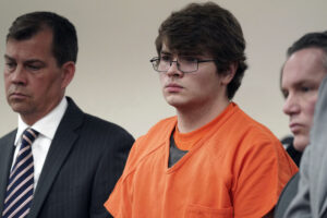 buffalo-supermarket-shooter-could-face-death-penalty-for-white-supremacy-attack