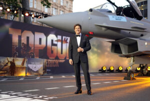 tom-cruise-connected-to-‘top-gun-3’:-report