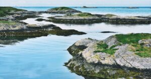 these-mining-companies-are-ready-to-raid-the-seabed