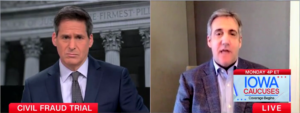 michael-cohen-claims-trump-will-use-‘seal-team-six’-for-retribution