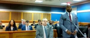 fulton-county-special-prosecutor-breaks-silence-on-jan.-6-committee’s-involvement-in-trump-case