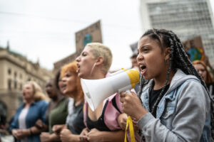 dc-area-educators-for-social-justice-to-host-curriculum-fair-ahead-of-blm-‘week-of-action’