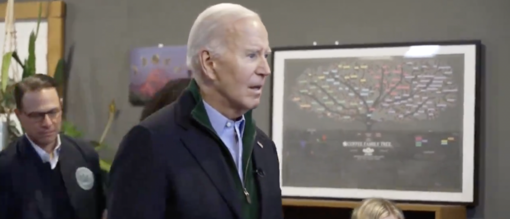 biden-calls-houthis-a-terrorist-group-despite-taking-them-off-the-list-years-ago