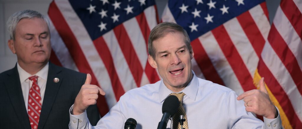 fbi-holding-onto-another-form-related-to-biden-bribery-allegations,-jim-jordan-says