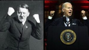 rep-keith-self:-the-banality-of-evil-in-america?-|-the-gateway-pundit-|-by-rep.-keith-self