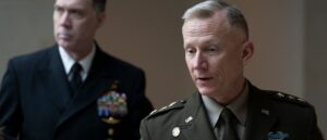 ‘simply-not-going-to-be-messed-with’:-us-planning-for-houthi-retaliation,-pentagon-official-says