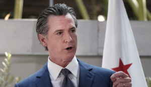 newsom-trashes-suggestions-he-supports-a-wealth-tax-after-wall-street-journal-editorial