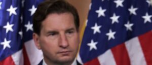 dem-2024-candidate-accuses-major-network-of-blackballing-him-at-behest-of-biden-campaign