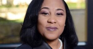 fani-willis-prosecutors-gunning-for-trump-secretly-met-with-january-6-committee-investigators