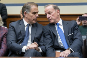 house-gop-to-continue-holding-hunter-biden-in-contempt-after-first-son-consents-to-deposition