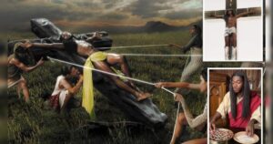 rapper-lil-nas-x-mocks-jesus-in-latest-promo-videos-and-photos