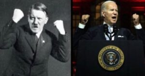 rep.-keith-self:-the-banality-of-evil-in-america?