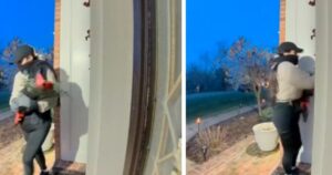 virginia-police-warn-of-group-of-serial-burglars-approaching-homes-with-bouquets-of-roses