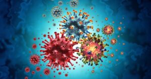 “tripledemic”-concerns-heighten-as-covid,-flu,-and-rsv-cases-surge