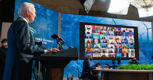 government-theories-on-climate-change-and-disasters-‘flawed-and-misleading’
