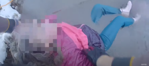 video-shows-vermont-state-trooper-jumping-into-frozen-pond-to-save-eight-year-old-girl