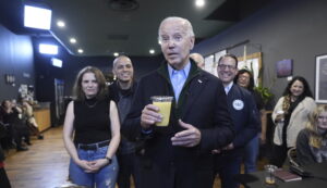 joe-biden-visits-pennsylvania-again-—-and-polling-suggests-it-may-be-paying-off