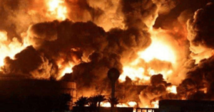 did-secretary-of-state-blinken-tip-off-yemen-to-us-bombings?