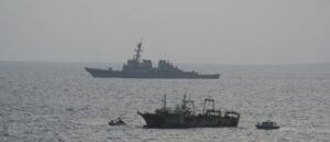 search-underway-as-two-us-navy-sailors-go-missing-near-somalia