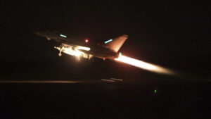 us-launches-second-night-of-airstrikes-against-houthis