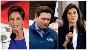 kari-lake-dunks-on-desantis-and-haley-for-‘vanity-project’-campaigns-before-iowa-caucuses