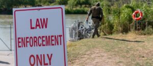 you-won’t-hear-this-on-cnn:-biden-quietly-admits-texas’-plan-for-immigration-works